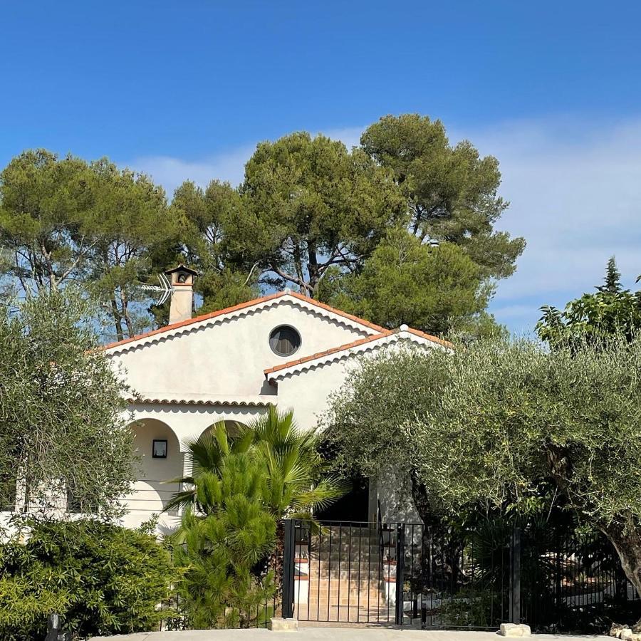 La Carpenée Apartamento *