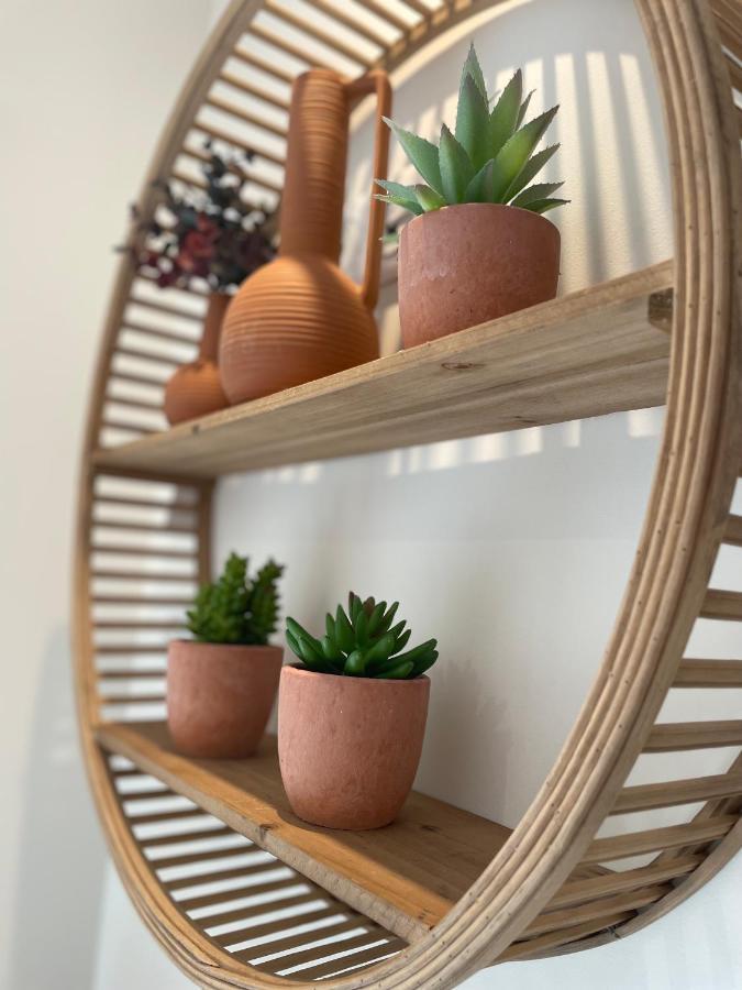 Apartamento La Carpenée