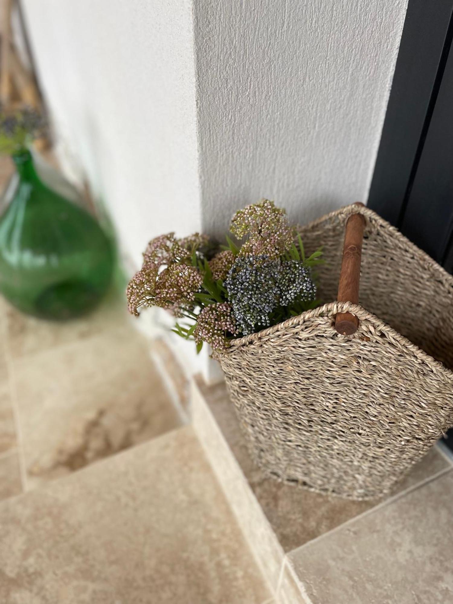 La Carpenée Apartamento *