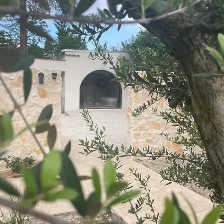 Villa La Carpenée Roquefort-les-Pins Exterior foto