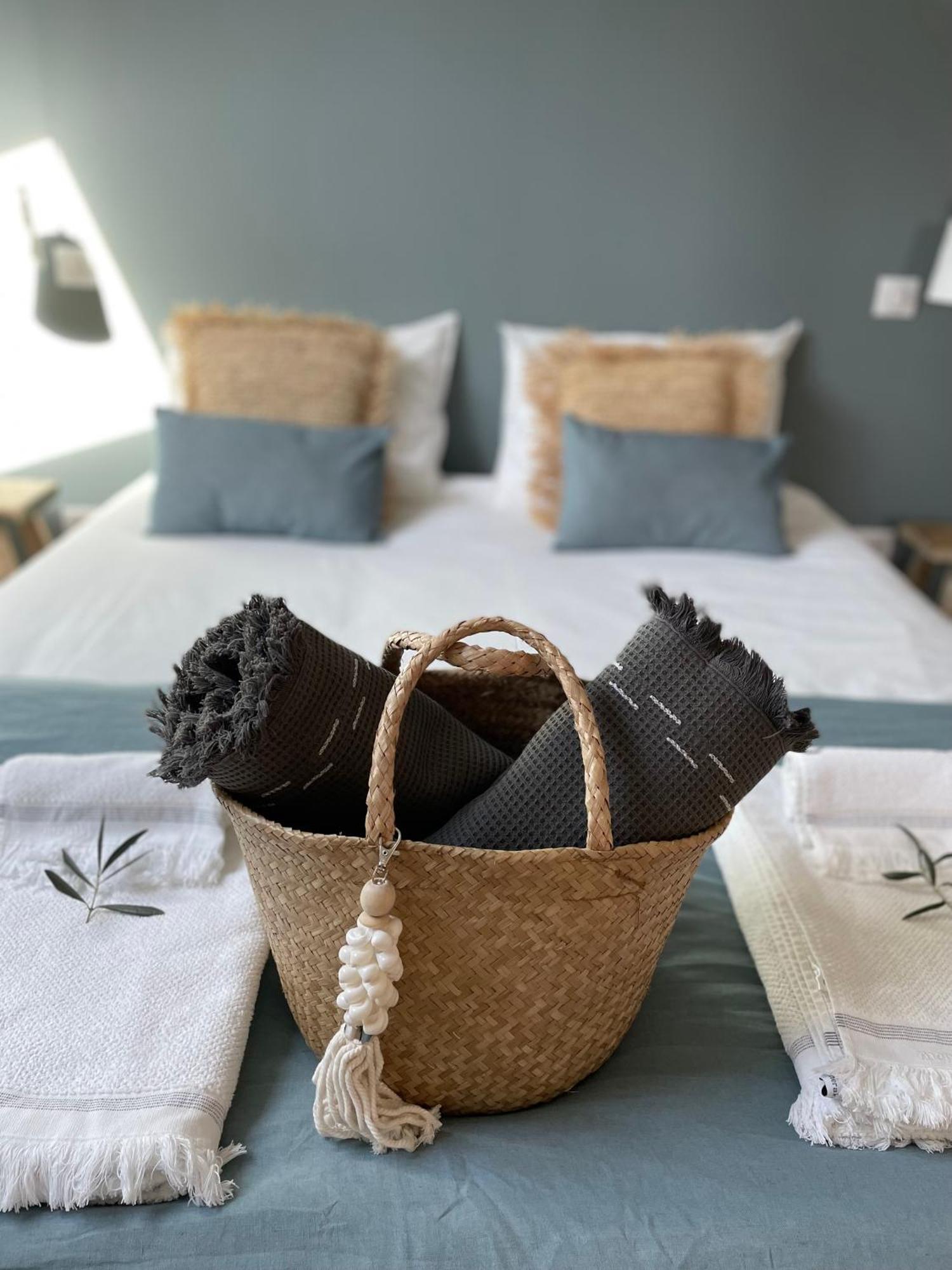 Apartment La Carpenee Roquefort-les-Pins