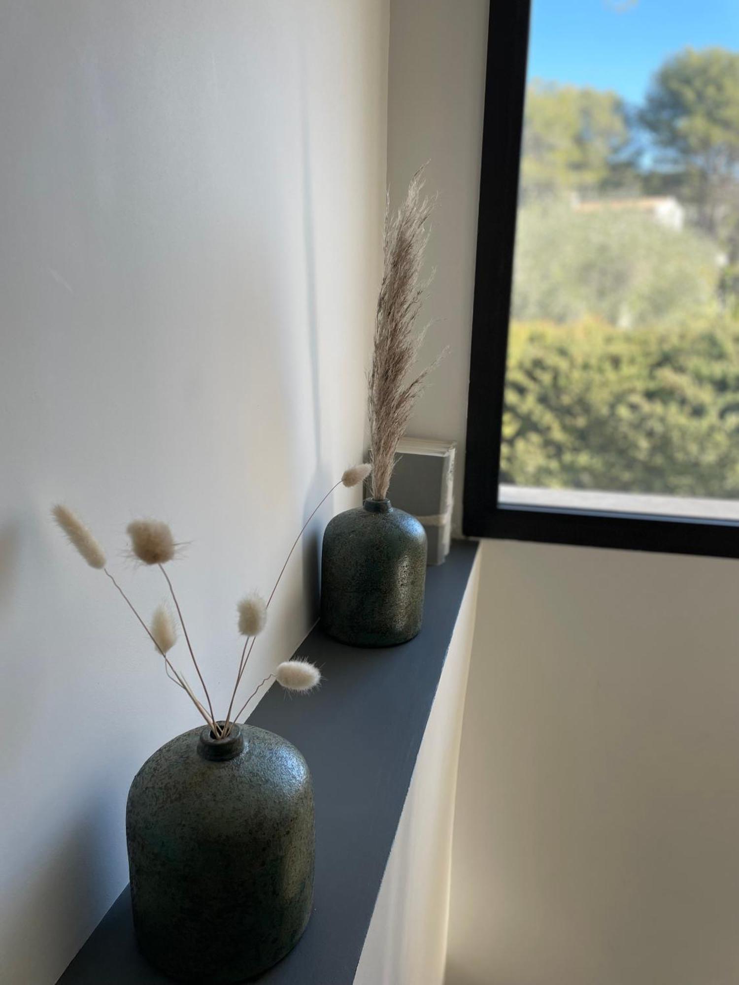 Apartment La Carpenee