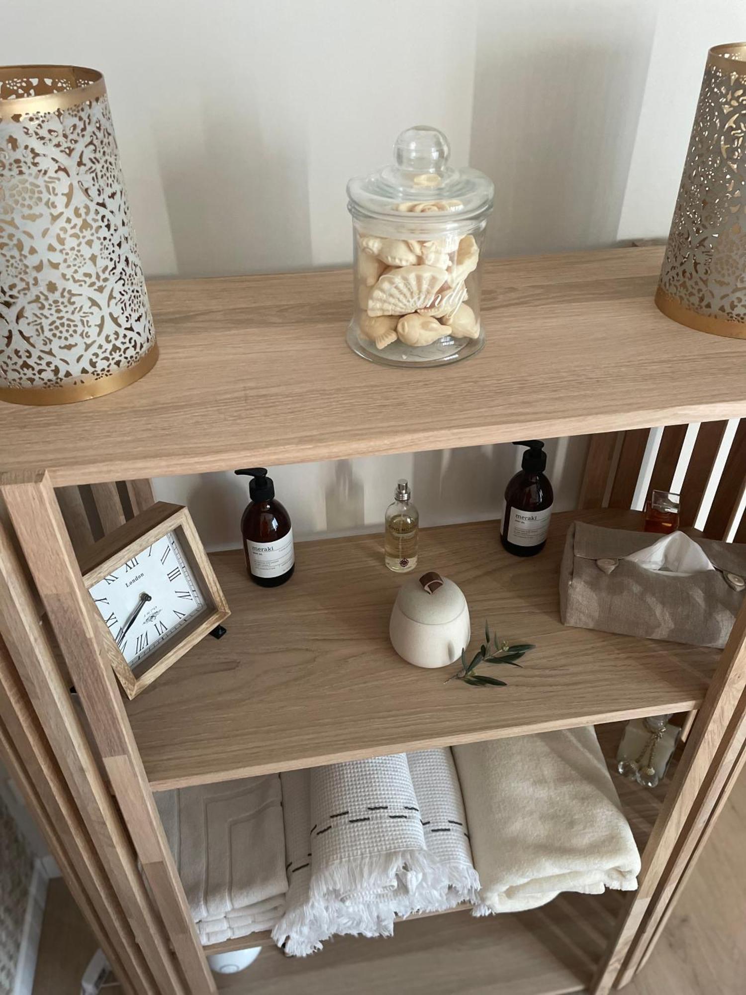 Apartment La Carpenee Roquefort-les-Pins